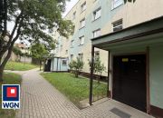 Olecko Osiedle nad Legą, 248 000 zł, 48.6 m2, pietro 1/4 miniaturka 12