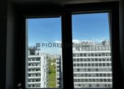 6-pokojowe mieszkanie na Ochocie miniaturka 3