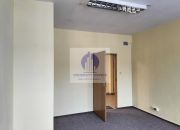 Mokotów: biuro 17,20 m2 miniaturka 7