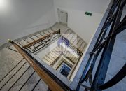 Śródmieście: biuro 121,87 m2 miniaturka 3
