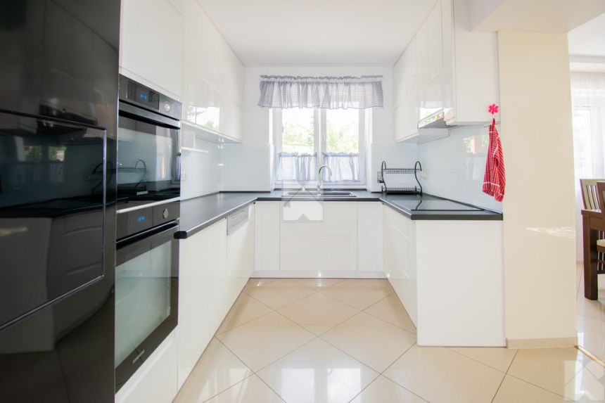 Jarosław Garbarze, 738 000 zł, 180 m2, z pustaków miniaturka 6