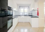 Jarosław Garbarze, 738 000 zł, 180 m2, z pustaków miniaturka 6