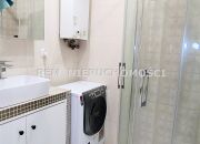 Tychy Stare Tychy, 510 000 zł, 71.6 m2, 3 pokojowe miniaturka 19