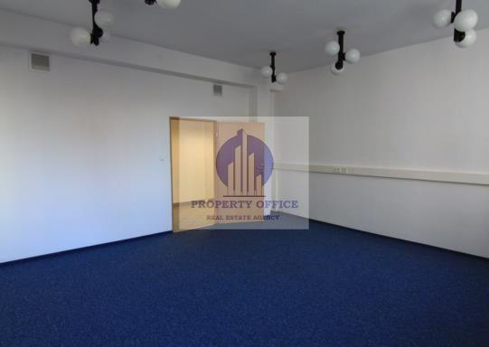 Mokotów: biuro 58,50 m2 miniaturka 6
