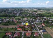 Gustowny dom rezydencyjny miniaturka 4