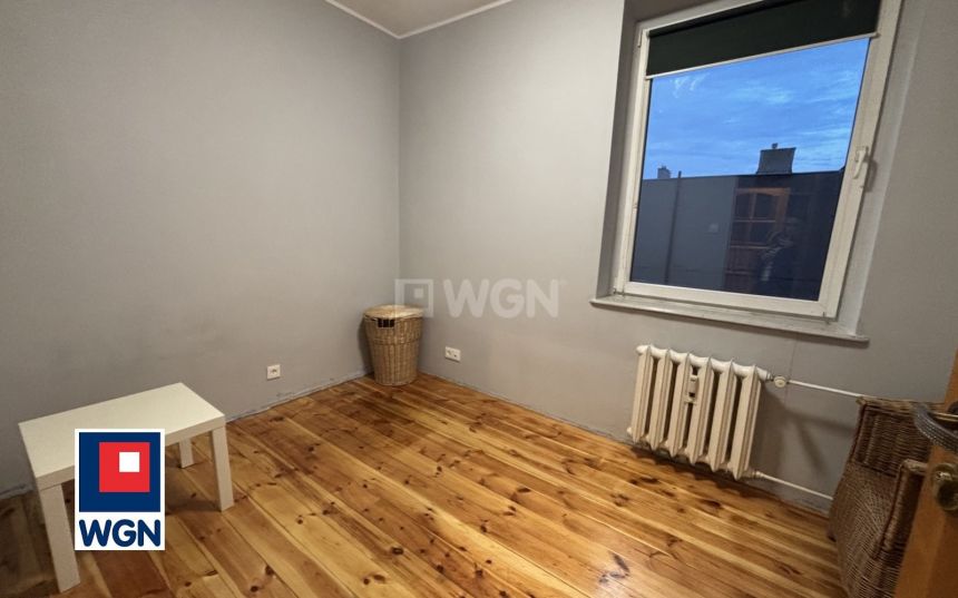 Szczecin Centrum, 4 500 zł, 84 m2, kuchnia z oknem miniaturka 8