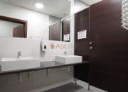 Wrocław Krzyki, 4 080 zł, 68 m2, parter miniaturka 5