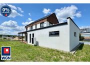 Orzesze Zawada, 1 280 000 zł, 194 m2, z pustaka miniaturka 7