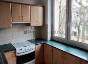 1-pokojowe mieszkanie na Bielanach miniaturka 2