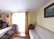 Giżycko, 229 500 zł, 45 m2, z balkonem miniaturka 3