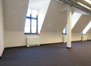 Wrocław Stare Miasto, 4 188 zł, 93 m2, biurowy miniaturka 4