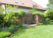 Konstancin-Jeziorna, 2 700 000 zł, 332.77 m2, ogrzewanie gazowe miniaturka 8