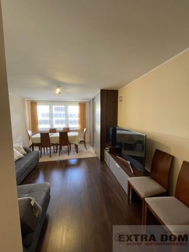 Goleniów, 350 000 zł, 34.8 m2, pietro 1