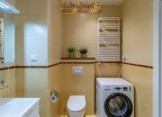 Wynajem 2 pok prestiżowa Marina Mokotów 54m2 miniaturka 10