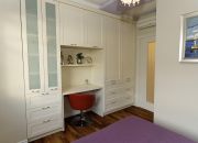 Apartament Gdynia Redłowo 55m2, 2-pok. wys. standa miniaturka 14