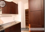 Częstochowa Trzech Wieszczów, 318 000 zł, 48.2 m2, z balkonem miniaturka 6