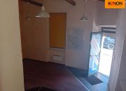 Bielsko-B. ul. Sempołowskiej, super lokalizacja! miniaturka 10