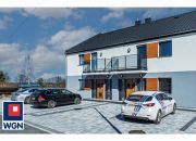 Nowogrodziec, 419 000 zł, 73.83 m2, M4 miniaturka 8