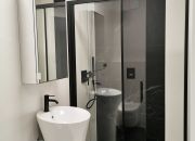 Dębki, 405 080 zł, 21.32 m2, 2 pokojowe miniaturka 11
