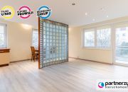 Gdańsk Kiełpinek, 837 500 zł, 67 m2, pietro 1/3 miniaturka 10