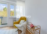 Sopot Brodwino, 569 000 zł, 41.1 m2, M2 miniaturka 2