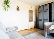 3 pokoje z potencjałem | Loggia |  Mistrzejowice miniaturka 9
