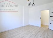 Nowoczesne, b. ładne, po remoncie 2 pok Grabiszyn. miniaturka 8