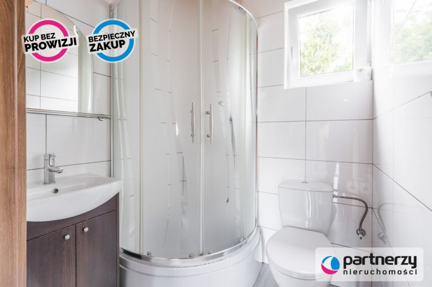 Karwia, 2 999 999 zł, 420 m2, 12 pokoi miniaturka 8
