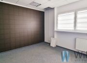 Piaseczno, 37 700 zł, 1300 m2, hala/magazyn miniaturka 9