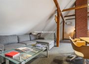 Zabierzów,obiekt magazynowo-biurowy,d.lokalizacja miniaturka 26