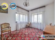 Gdańsk Chełm, 1 549 000 zł, 160 m2, z cegły miniaturka 7