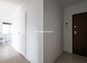 Al. 29 listopada | 2 pok. | duży balkon | nowe miniaturka 33