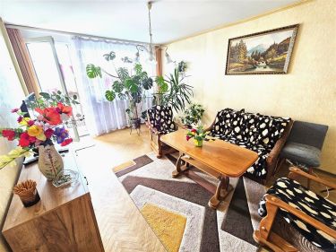 4 NIEZALEŻNE POKOJE, PIĘKNY WIDOK, OD RĘKI!