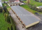 Spółdzielnia rolcznicza 155 ha - pow. poznański miniaturka 45