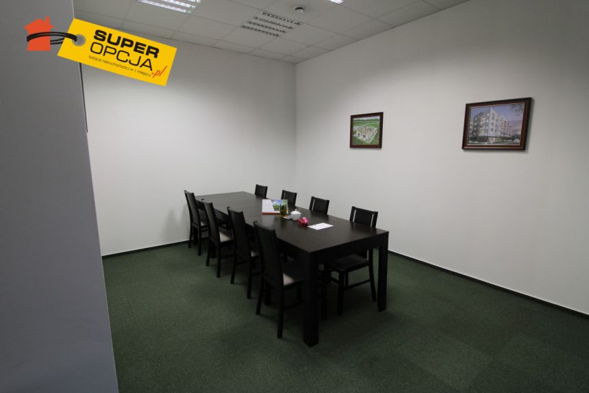 Kraków Podgórze, 8 850 zł, 150 m2, 7 pokoi miniaturka 16