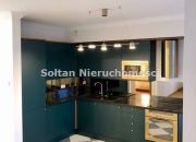 Warszawa Śródmieście, 1 450 000 zł, 49.9 m2, z miejscem garażowym miniaturka 7