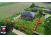 Zakrzew, 360 000 zł, 193 m2, jednorodzinny miniaturka 2