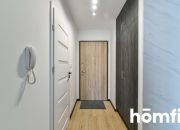 PIĘKNY APARTAMENT 2 POKOJE, NOWY miniaturka 9