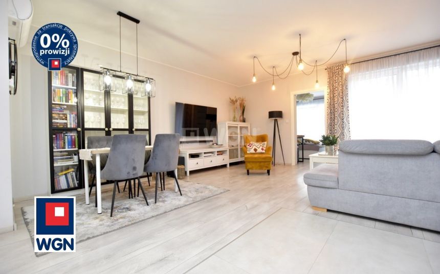 Inowrocław, 629 000 zł, 76.89 m2, z cegły miniaturka 2