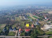 Działka budowlana w Woli Zachariaszowskiej miniaturka 5