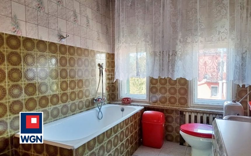 Legnica, 580 000 zł, 219 m2, murowany miniaturka 13