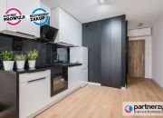 Gdańsk Przymorze, 488 000 zł, 30 m2, kawalerka miniaturka 6