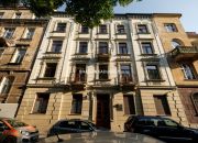 Przytulne 2 pokoje w centrum Krakowa – 60 m2 miniaturka 11