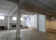 Wola: magazyn 162 m2 miniaturka 6