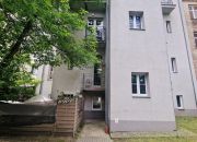 2 POKOJE - 40 M2 - STAN BARDZO DOBRY - TOPOLOWA miniaturka 21