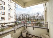 3 pokoje w apartamentowcu miniaturka 11