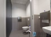 Warszawa Stare Włochy, 34 300 zł, 670 m2, pietro 1 miniaturka 15