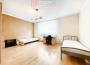 Opole – 3-pok. bezczynszowe z ogrodem miniaturka 10