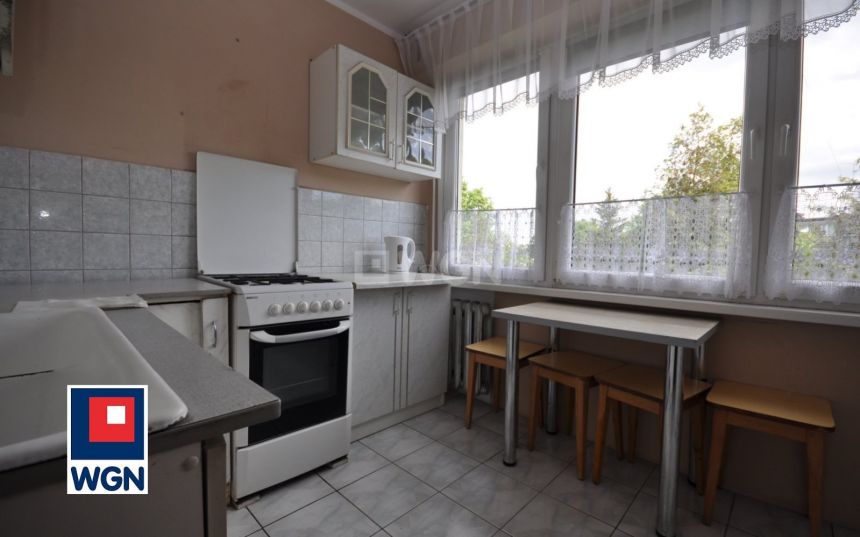 Radomsko, 249 000 zł, 48.15 m2, z garażem miniaturka 10