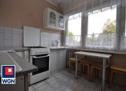 Radomsko, 249 000 zł, 48.15 m2, z garażem miniaturka 10